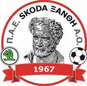 Ξάνθη: Επιμένει ισπανικά!