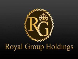 ΟΦΗ: Royal από… καλοκαίρι