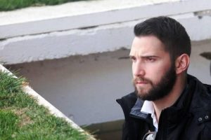 ΟΦΗ: Ανανέωσε ο Περογαμβράκης