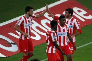 Οι εκλεκτοί του Μίτσελ κόντρα στην Ξάνθη