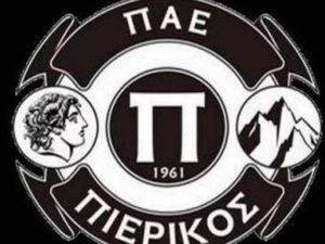 Παραίτηση Πεΐδη