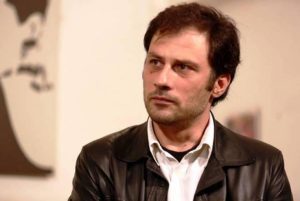Βασιλόπουλος: «Δεν έγινε συμφωνία με την ΑΕΚ»