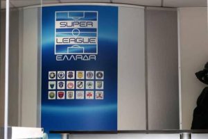 Super League: 13 υπέρ για Nova, αναμονή για ΟΠΑΠ