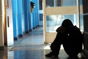ΑΕΛ Καλλονής: «Σχολικός εκφοβισμός… φαινόμενο με ανησυχητικές διαστάσεις»