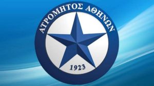 Η ανακοίνωση του Ατρόμητου για τα επεισόδια στα Χανιά