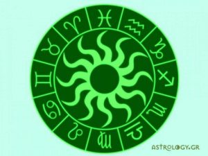 Ζώδια: Αμοιβαίες εξυπηρετήσεις