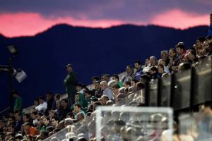 Λεβαδειακός: Κυκλοφόρησαν τα νέα εισιτήρια διαρκείας