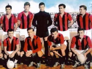 Απόλλων 1926: Θα τιμήσει τον Τάκη Χρυσανίδη