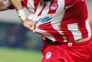 Ολυμπιακός: Ανοίγει ο χορός των αποχωρήσεων