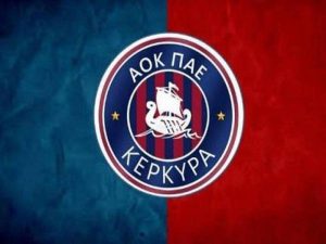 Κέρκυρα: Σιόντης και με τη βούλα