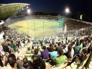Παναθηναϊκός: Κοινή επιστολή ΠΑΕ και Ερασιτέχνη στη Δούρου