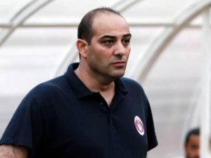Εκτός και ο Καπίας