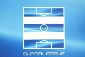 Super League: Την Παρασκευή Διοικητικό Συμβούλιο