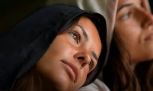 Survivor: Τι συμβαίνει τελικά με τη Σοφιάννα Αβραμάκη; Κινδυνεύει με αποχώρηση;
