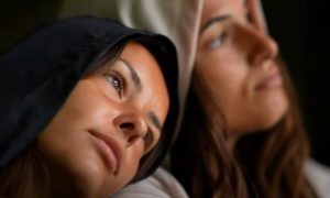 Survivor: H Σοφιάνα έβαλε «φωτιά» στην Κύθνο