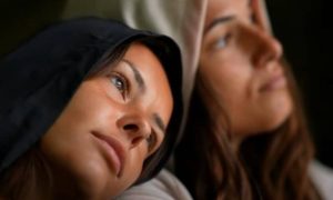 Survivor: Ατάκα «φωτιά» – Βάσει… σεναρίου η εξέλιξη στη φιλία Σοφιάννας – Ασημίνας