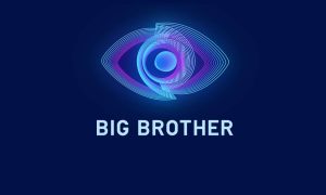 Big Brother: Σάλος – Πρώην παίκτρια κατήγγειλε απειλές για τη ζωή της από συμπαίκτη της (photos)