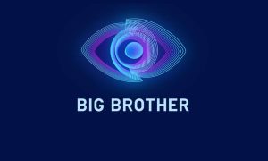 Big Brother: Πένθος – Πρώην παίκτης πέθανε στα 43 του – Είχε εξαφανιστεί (photos)