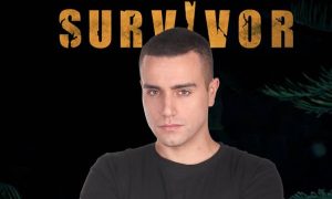 Survivor spoiler: Αυτός είναι ο πραγματικός λόγος που αποχώρησε ο Γιάννης Χατζηγεωργίου