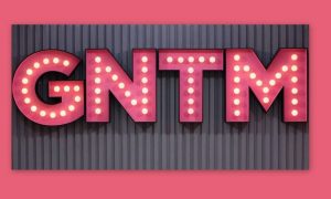 GNTM: Είναι ζευγάρι και εκτός ριάλιτι – Αυτή είναι η πρώτη φώτο τους στο instagram