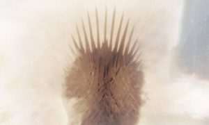 Game of Thrones: Έρχεται το prequel της θρυλικής σειράς (photos)