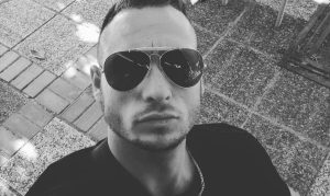 Survivor: Ο Γιώργος Κατσαούνης λύνει τη σιωπή του για την αποβολή