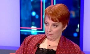 «Αν μου κάτσεις θα έχεις συμβόλαιο»… Συγκλονιστική μαρτυρία κατά μουσικοσυνθέτη…
