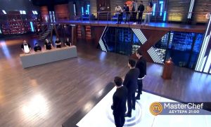 MasterChef 4: Σκάει νέα ανατροπή στο παιχνίδι – Βγαίνουν τα… μαχαίρια μεταξύ των παικτών! (video)