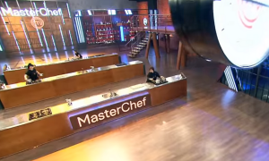 MasterChef 4 – Spoiler: Αυτοί είναι οι υποψήφιοι για αποχώρηση (video)
