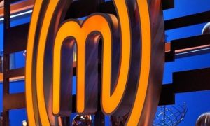 MasterChef 4: Παίκτης έκανε πρόταση γάμου – Η απάντηση της κοπέλας (video)