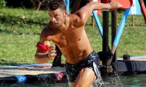 Survivor Spoiler All Star 2023: Θα μπει ο Αγγελόπουλος και με ποιο ρόλο; (Vid)