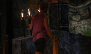 Survivor Spoiler: Αυτός πήρε την πρώτη θέση στην τελευταία ψηφοφορία