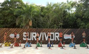 Survivor Spoiler 28-3: Αυτοί είναι οι 3 υποψήφιοι για αποχώρηση