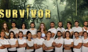 Survivor spoiler: Έξαλλος ο Ατζούν – Παίρνει έκτακτες αποφάσεις για το παιχνίδι;