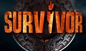 Survivor: Έσκασε η… διαρροή! Ξεκινά η δράση – Έρχονται οι πρώτες αιτήσεις