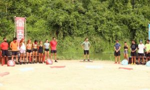 Survivor spoiler: Δείτε πόσo θα κοστίζει κάθε επεισόδιο – Ο Ατζούν κάνει πίσω…