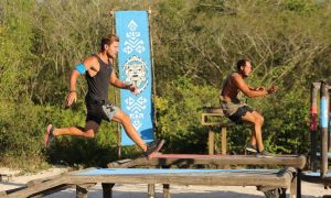 Survivor Spoiler 27-3: Αυτοί κερδίζουν σήμερα την 1η ασυλία