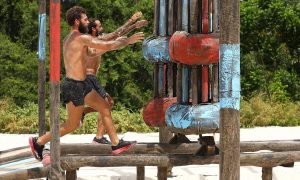 Survivor Spoiler 28-6: Αυτός αποχωρεί σήμερα…