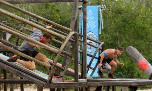 Survivor Spoiler 20-2: Αυτός είναι ο 1ος υποψήφιος για αποχώρηση