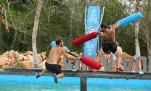 Survivor Spoiler 15-2: Αυτοί κερδίζουν σήμερα το έπαθλο επικοινωνίας