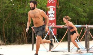 Survivor Spoiler 27-6: Ανατροπή! Αυτοί είναι οι 4 υποψήφιοι για αποχώρηση