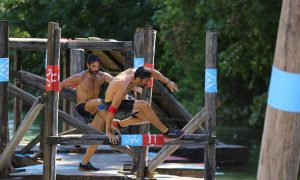 Survivor Spoiler 4-2: Θα δουν… άσπρη μέρα οι Μαχητές;