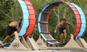 Survivor Spoiler 2-2: Ο παίκτης που αποχωρεί σήμερα! Κλειδωμένο