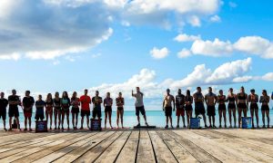 Survivor Spoiler: Ξεκαθάρισε κι επίσημα! Τι ισχύει με τη νέα ψηφοφορία…