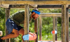 Survivor Spoiler 25-1: Αυτοί κερδίζουν σήμερα το έπαθλο επικοινωνίας
