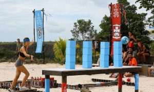 Survivor Spoiler 19-1: Αυτοί κερδίζουν σήμερα, αυτός αποχωρεί, εκείνος παραμένει