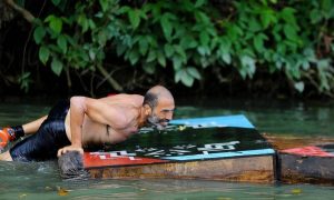 Survivor Spoiler 19-1: Κλειδωμένο! Αυτός φεύγει σήμερα, πότε μπαίνουν νέοι παίκτες