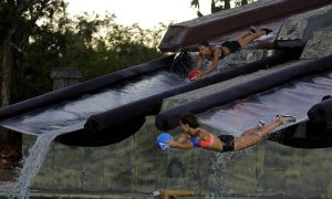 Survivor Spoiler 14-1: Οριστικό! Σκάει και νέα οικειοθελής αποχώρηση…