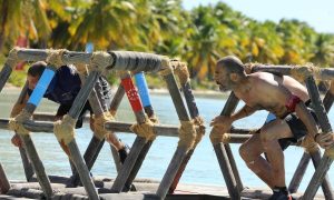 Survivor Spoiler 5-1: Αυτή η παίκτρια… δεν αποχωρεί σήμερα! Κλειδωμένο!