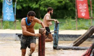 Survivor Spoiler 4-6: Αυτοί είναι οι 2 αρχηγοί. Ποιους παίκτες επέλεξαν